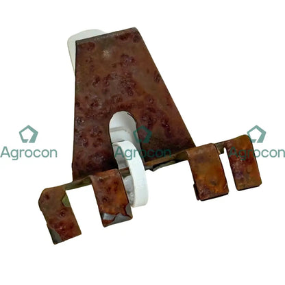 Stöd torkare | 14245118 | Åkerman EC230B Hyttdelar