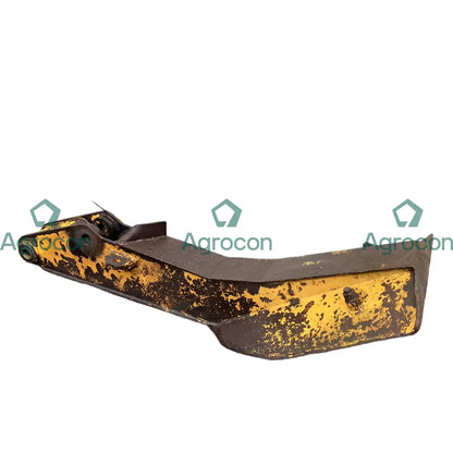 Stödben | 4953770 | Volvo BM6300 Ram