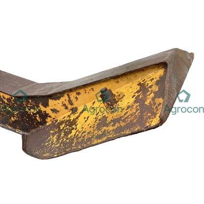 Stödben | 4953770 | Volvo BM6300 Ram