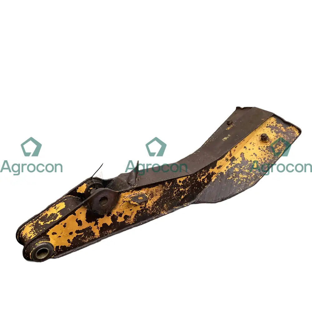 Stödben | 4953770 | Volvo BM6300 Ram