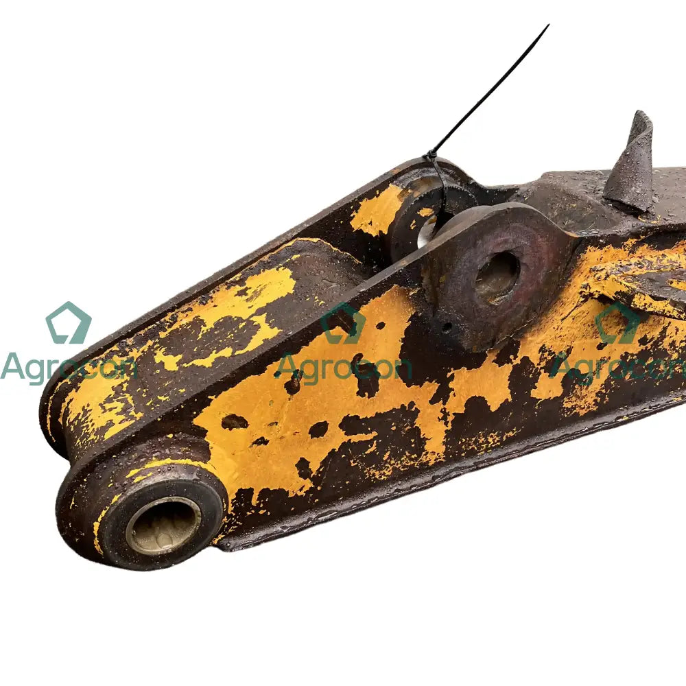 Stödben | 4953770 | Volvo BM6300 Ram