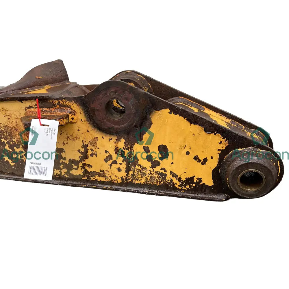 Stödben | 4953770 | Volvo BM6300 Undervagnsdelar