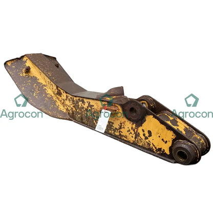 Stödben | 4953770 | Volvo BM6300 Undervagnsdelar