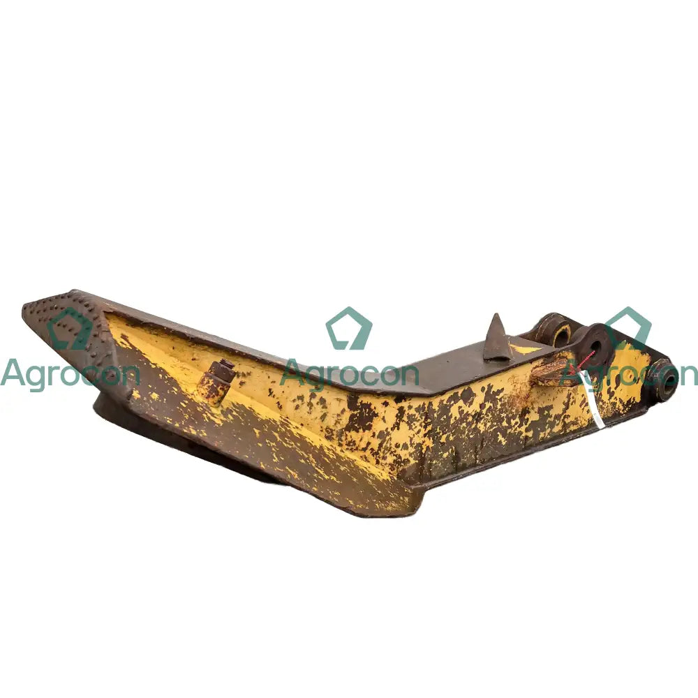 Stödben | 4953770 | Volvo BM6300 Undervagnsdelar