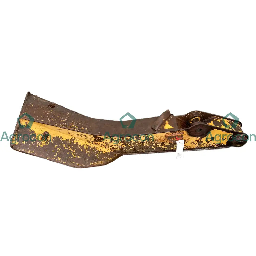 Stödben | 4953770 | Volvo BM6300 Undervagnsdelar