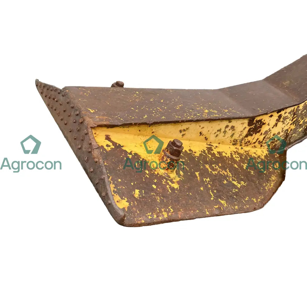 Stödben | 4953770 | Volvo BM6300 Undervagnsdelar