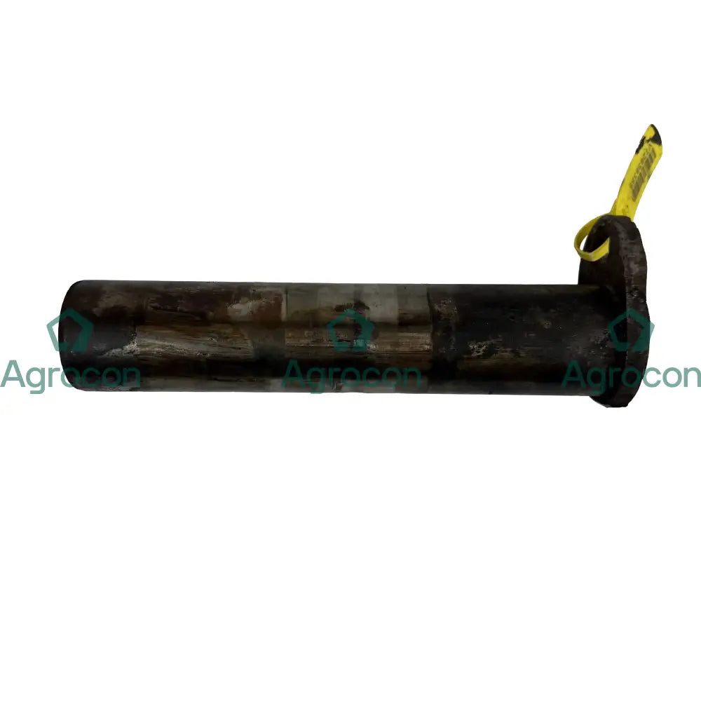 Stödbensaxel nedre | 14340732 | Åkerman EW200 Undervagnsdelar