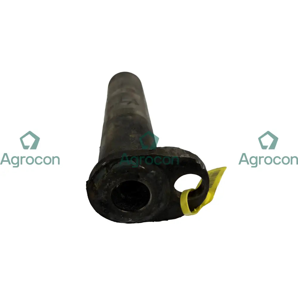 Stödbensaxel nedre | 14340732 | Åkerman EW200 Undervagnsdelar