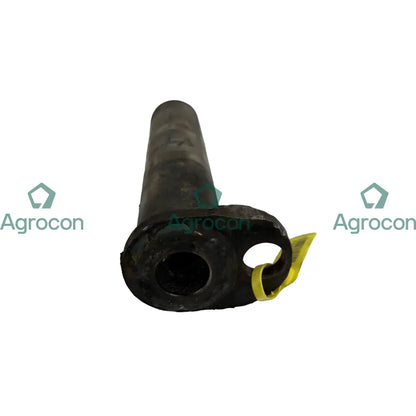 Stödbensaxel nedre | 14340732 | Åkerman EW200 Undervagnsdelar