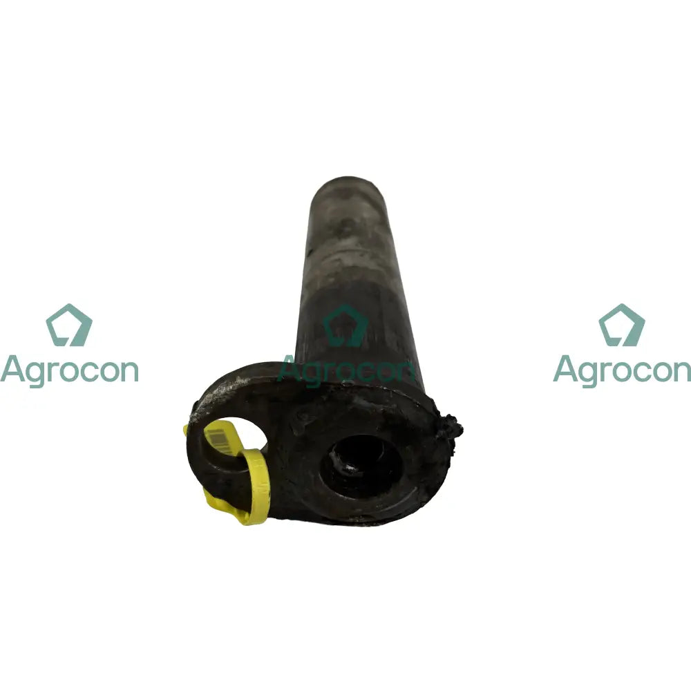 Stödbensaxel övre | Åkerman EW200 Undervagnsdelar