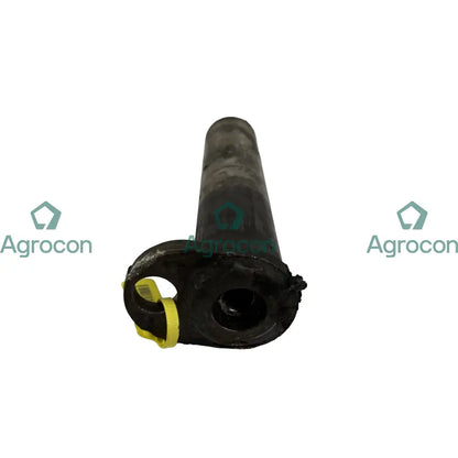 Stödbensaxel övre | Åkerman EW200 Undervagnsdelar