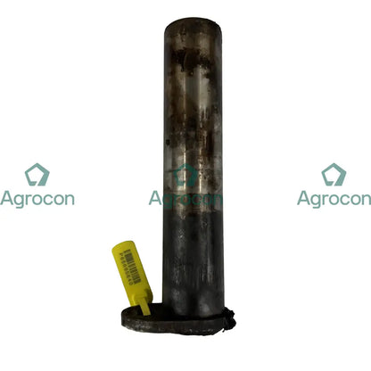 Stödbensaxel övre | Åkerman EW200 Undervagnsdelar