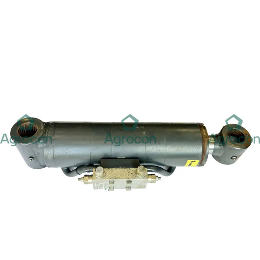 Stödbenscylinder | 16630 | Magni - Hydraulcylinder