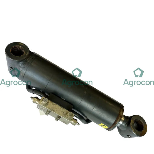 Stödbenscylinder | 16630 | Magni - Hydraulcylinder