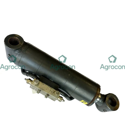 Stödbenscylinder | 16630 | Magni - Hydraulcylinder