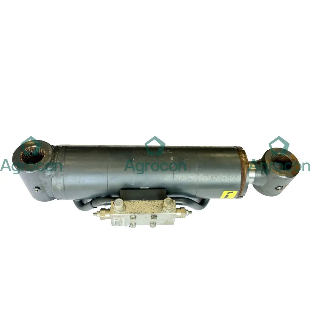 Stödbenscylinder | 16630 | Magni - Hydraulcylinder