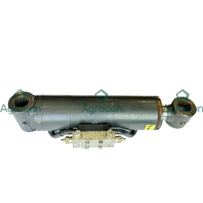 Stödbenscylinder | 16630 | Magni - Hydraulcylinder