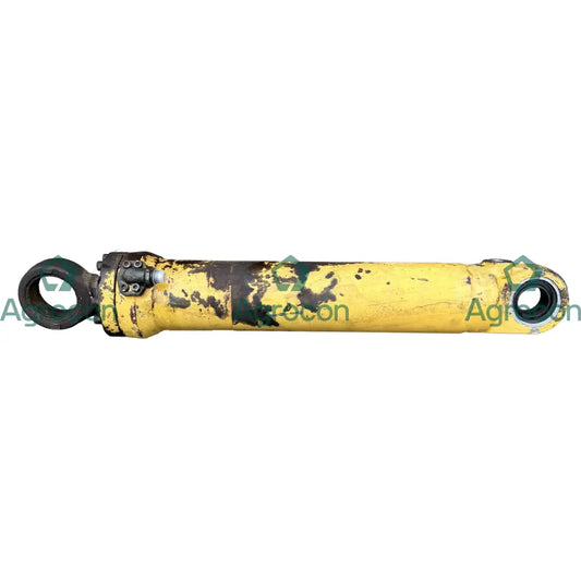 Stödbenscylinder | 4833413 11088198 | Volvo BM6300 - Hydraulcylinder