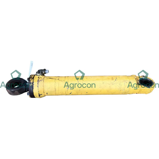 Stödbenscylinder | 4833413 11088198 | Volvo BM6300 - Hydraulcylinder
