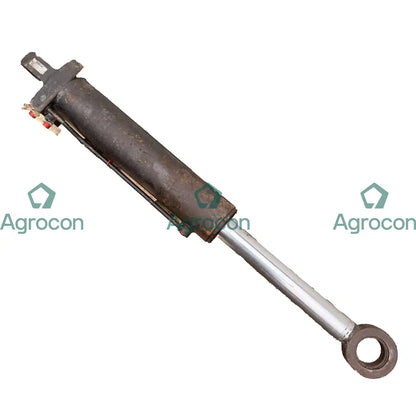 Stödbenscylinder | Cat M312 Hydraulcylinder