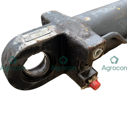 Stödbenscylinder | Cat M312 - Hydraulcylinder