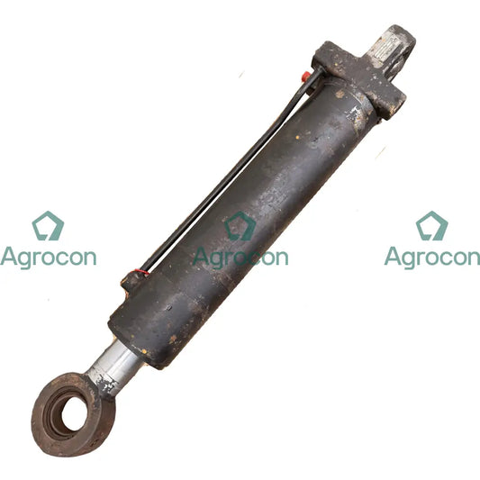 Stödbenscylinder | Cat M312 - Hydraulcylinder