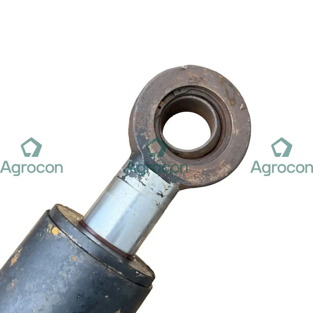Stödbenscylinder | Cat M312 - Hydraulcylinder