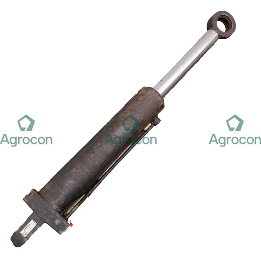 Stödbenscylinder | Cat M312 - Hydraulcylinder