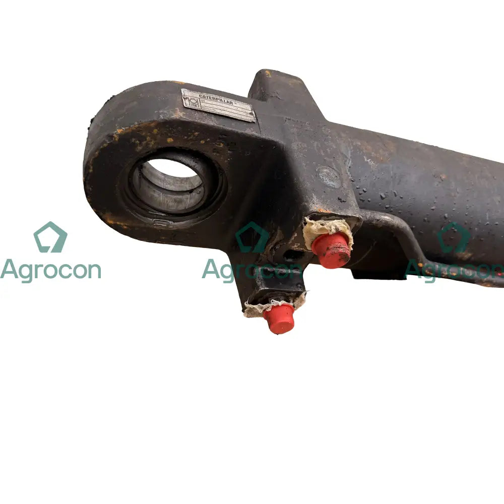Stödbenscylinder | Cat M312 Hydraulcylinder