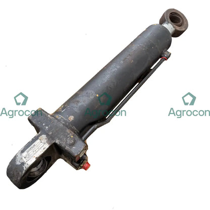 Stödbenscylinder | Cat M312 - Hydraulcylinder