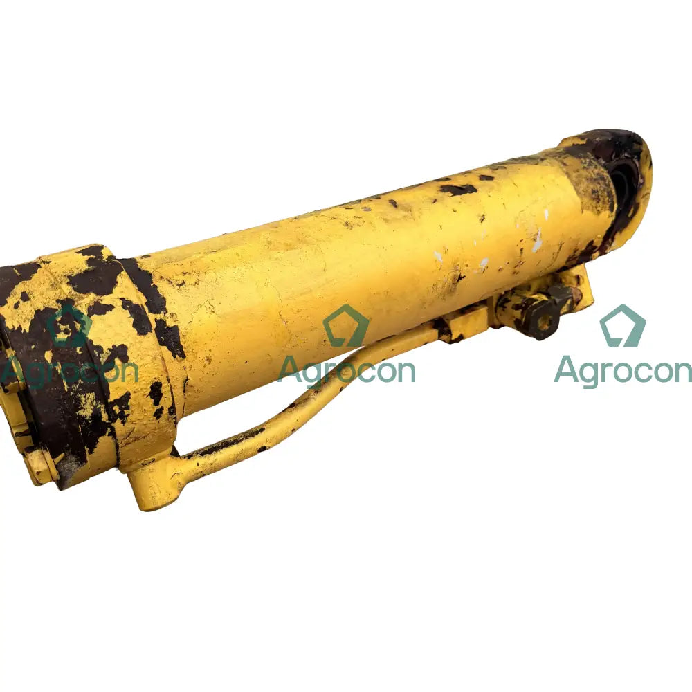 Stödbenscylinder | Lännen Vammas Magnum - Hydraulcylinder