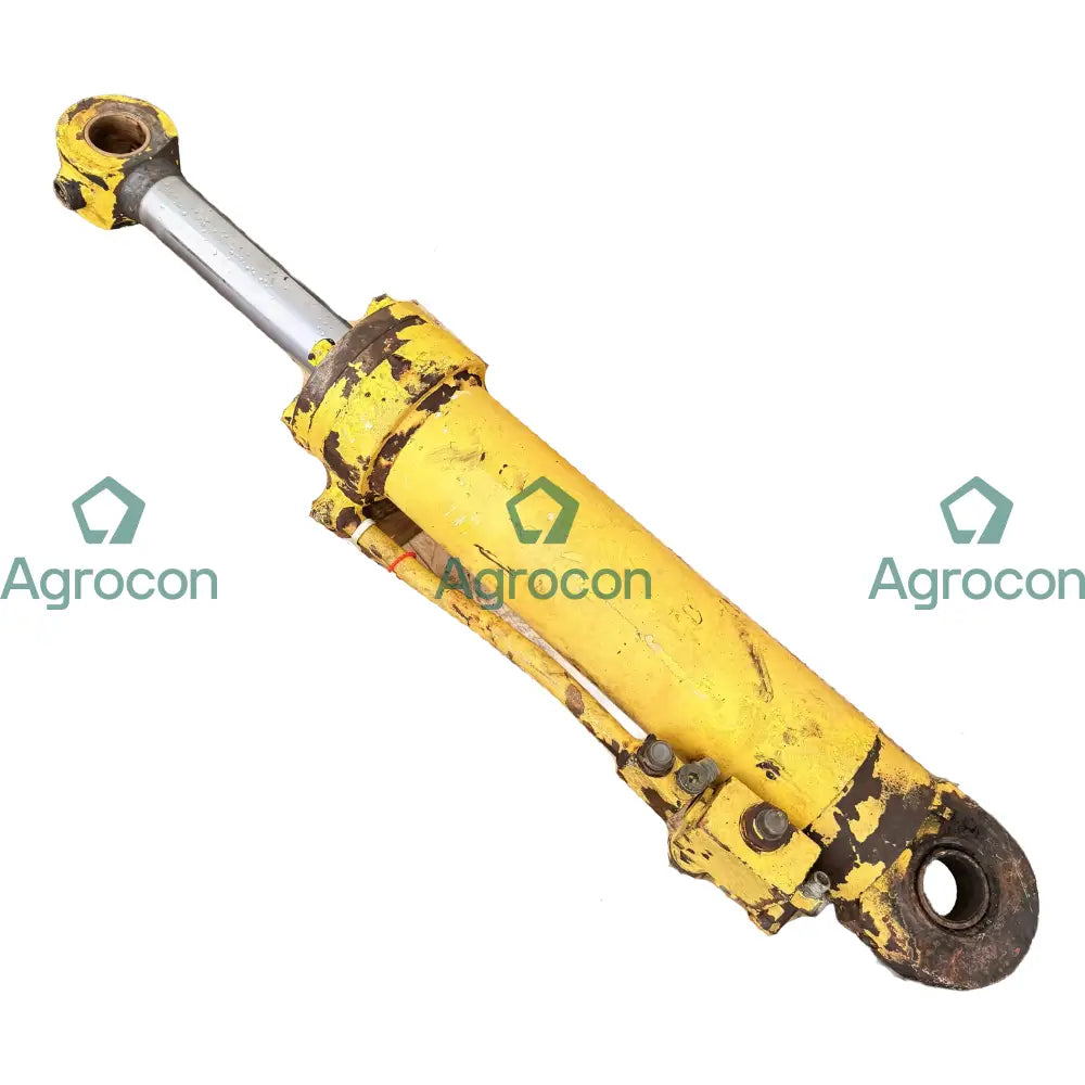 Stödbenscylinder | Lännen Vammas Magnum - Hydraulcylinder