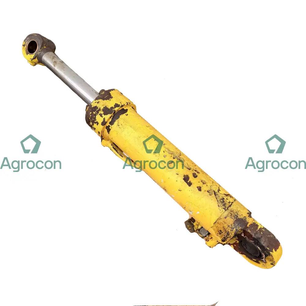 Stödbenscylinder | Lännen Vammas Magnum Hydraulcylinder