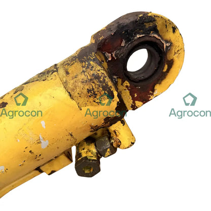 Stödbenscylinder | Lännen Vammas Magnum Hydraulcylinder