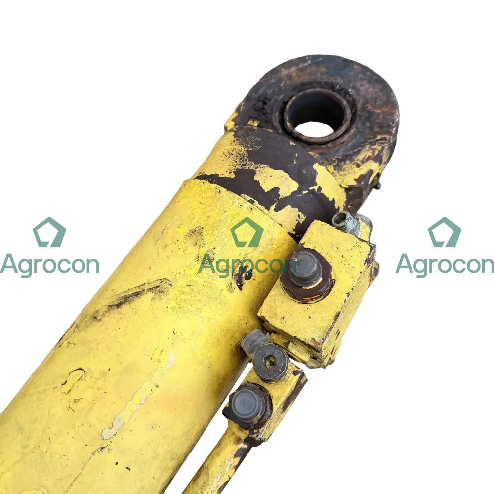 Stödbenscylinder | Lännen Vammas Magnum - Hydraulcylinder