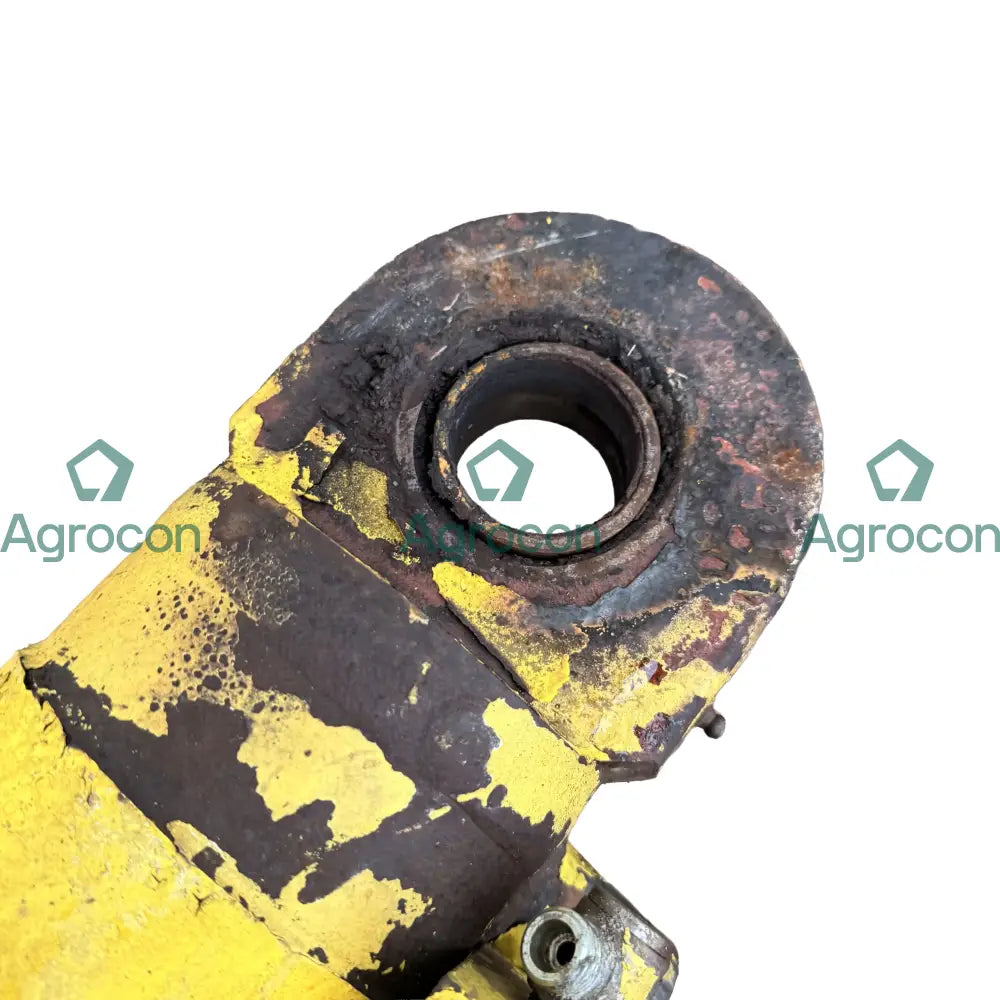 Stödbenscylinder | Lännen Vammas Magnum Hydraulcylinder