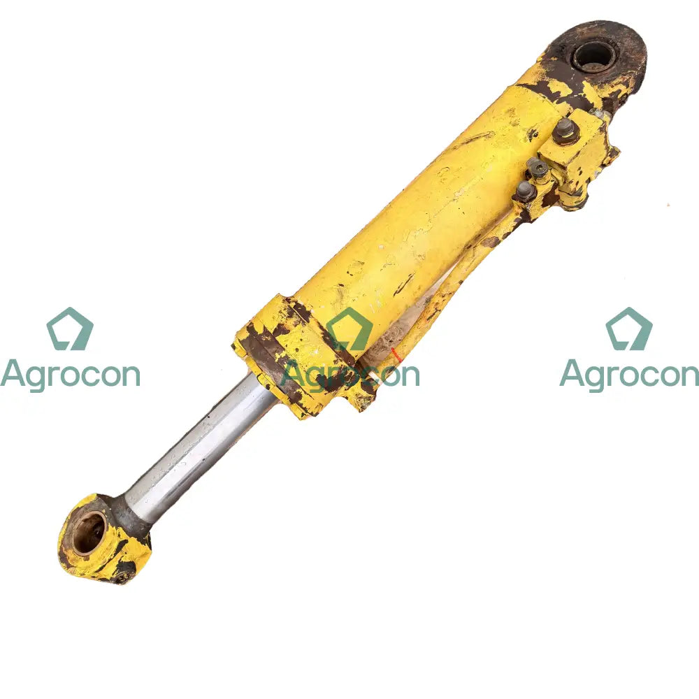 Stödbenscylinder | Lännen Vammas Magnum - Hydraulcylinder