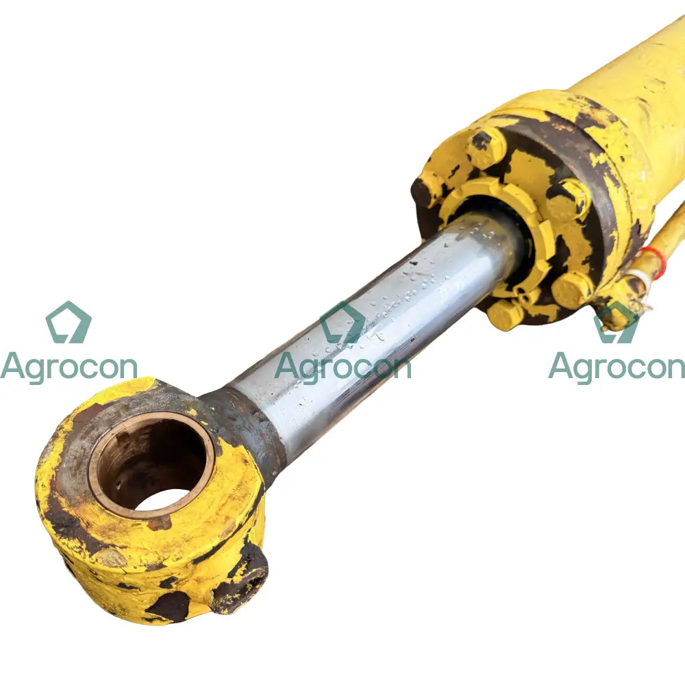 Stödbenscylinder | Lännen Vammas Magnum Hydraulcylinder