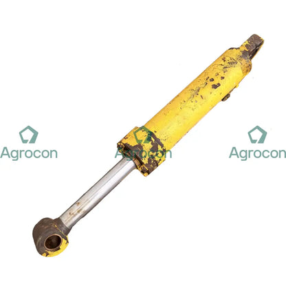 Stödbenscylinder | Lännen Vammas Magnum Hydraulcylinder