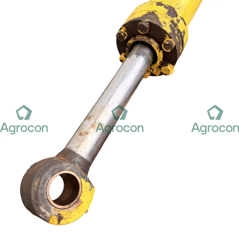 Stödbenscylinder | Lännen Vammas Magnum - Hydraulcylinder