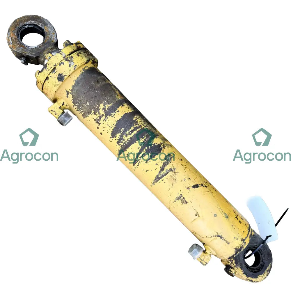 Stödbenscylinder | Volvo BM 616B - Hydraulcylinder