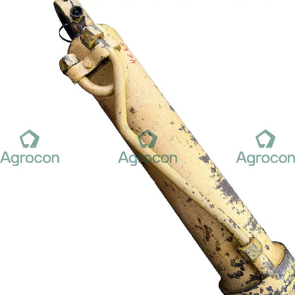 Stödbenscylinder | Volvo BM 616B - Hydraulcylinder