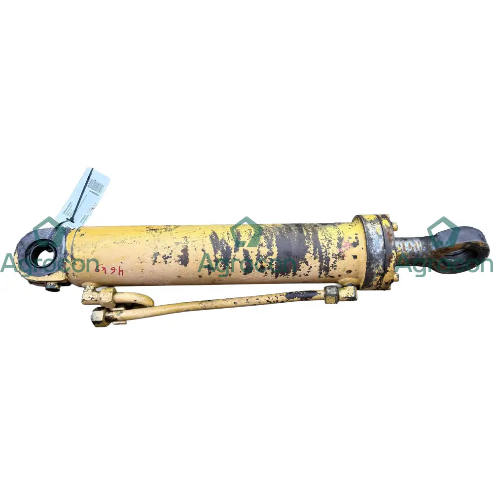 Stödbenscylinder | Volvo BM 616B - Hydraulcylinder