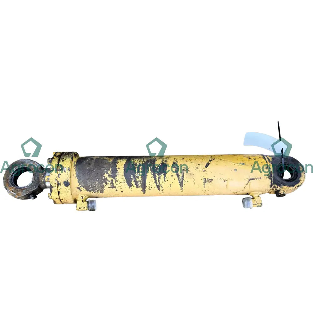 Stödbenscylinder | Volvo BM 616B - Hydraulcylinder