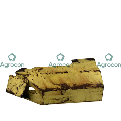 Stödbensskydd | Lännen Vammas Magnum Karosseri