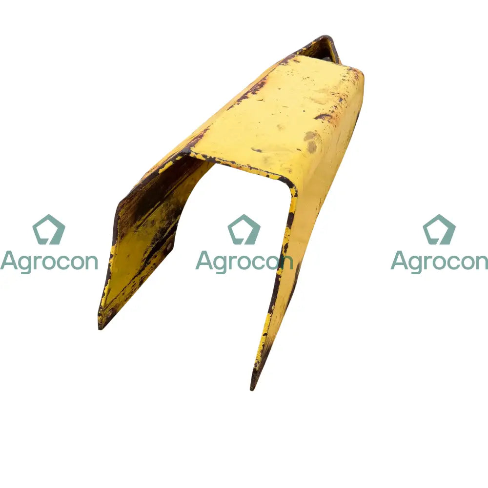 Stödbensskydd | Lännen Vammas Magnum Karosseri