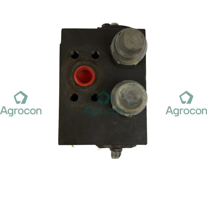 Stödbensventil | 14235310 | Åkerman EW200 Hydraulventil