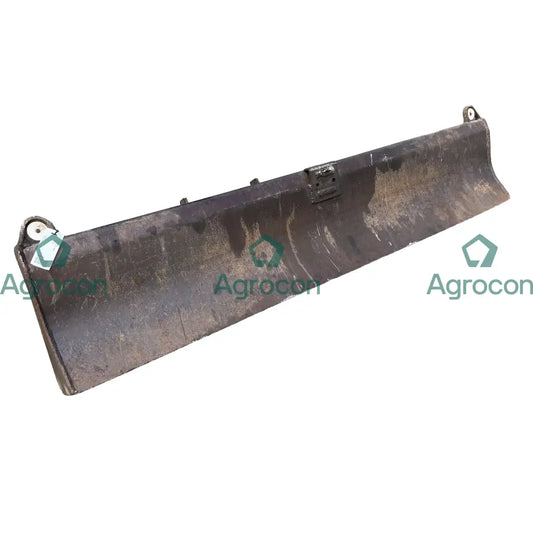 Stödblad bak | 14250693 | Åkerman EW150C - Undervagnsdelar
