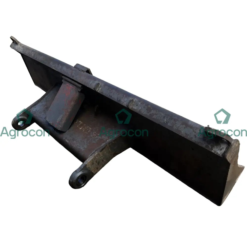 Stödblad bak | 14250693 | Åkerman EW150C - Undervagnsdelar