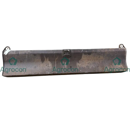 Stödblad bak | 14250693 | Åkerman EW150C - Undervagnsdelar